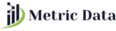 Metric Data BI